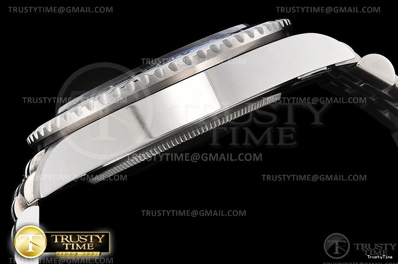 1209 StreetReady ROLGMT190C – GMT II 988